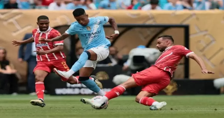 婆罗洲三马林达vs培斯塔坦格朗直播_在线观看高清婆罗洲三马林达vs培斯塔坦格朗直播赛事_全方位高清婆罗洲三马林达vs培斯塔坦格朗直播-24直播